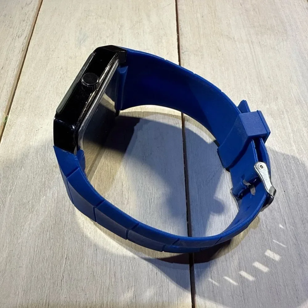Men's 